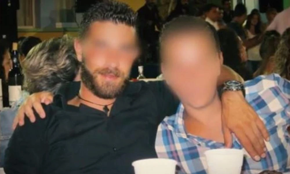 Προφυλακίστηκε ο 32χρονος που έριχνε μπαλωθιές και σκότωσε τον μπατζανάκη του στο Λασίθι